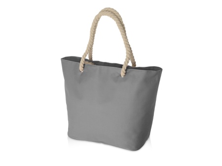 Пляжная сумка Seaside