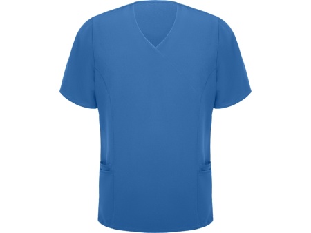 Рубашка мужская Ferox, голубой