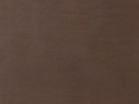 Ежедневник А5 недатированный Megapolis Flex, коричневый Ежедневник А5 недатированный Megapolis Flex, коричневый