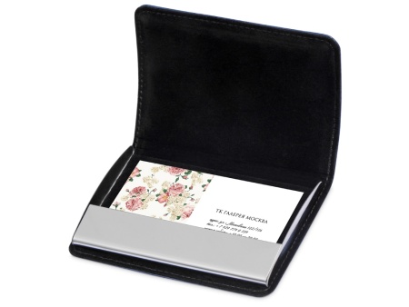 Визитница Намибия