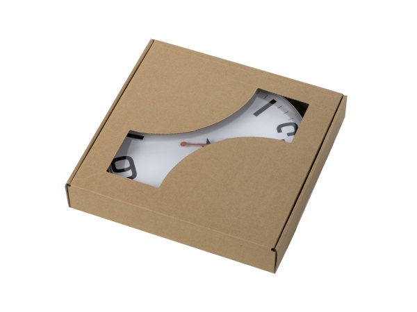 Часы настенные Secondo Часы настенные Secondo