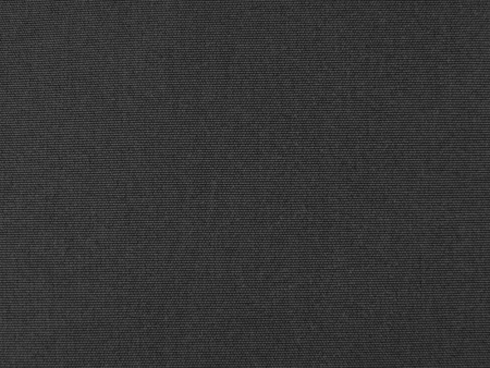 Куртка Belmont мужская, черный Куртка Belmont мужская, черный