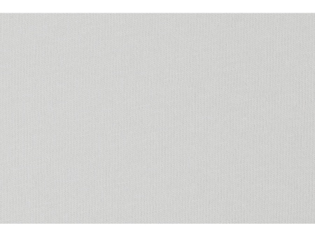 Футболка Heavy Super Club мужская, жемчужный