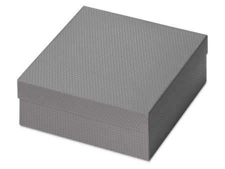 Коробка подарочная Gem M Коробка подарочная Gem M