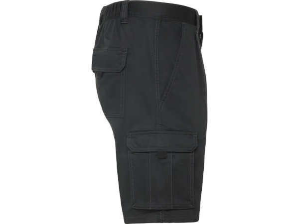 Шорты Vitara, свинцовый Шорты Vitara, свинцовый