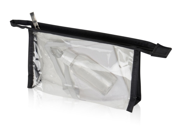 Набор средств индивидуальной защиты Лайт Набор средств индивидуальной защиты Лайт