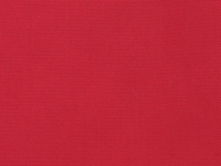 Жилет Clermont, красный