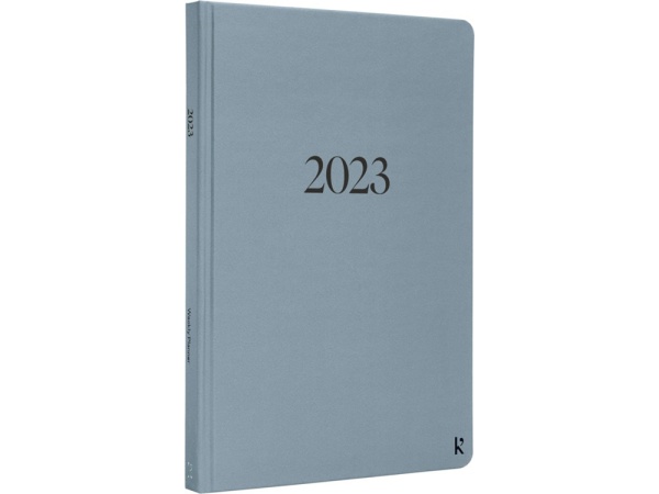 Еженедельник А5 Еженедельник А5