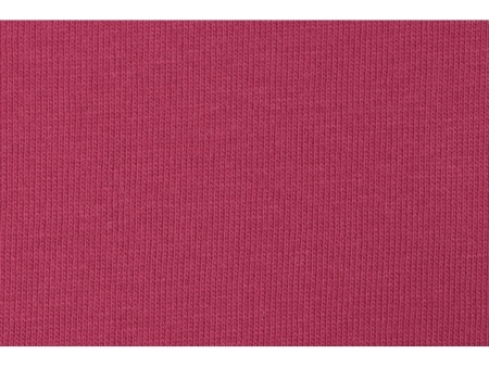 Футболка Heavy Super Club женская, светло-вишневый