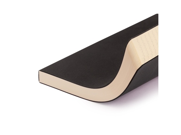 Ежедневник недатированный А5 Megapolis Jeans Ежедневник недатированный А5 Megapolis Jeans