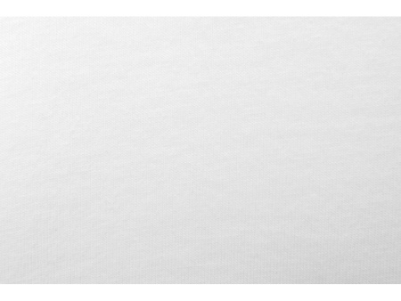 Футболка HD Fit короткий рукав с эластаном_XL, мужская,белый