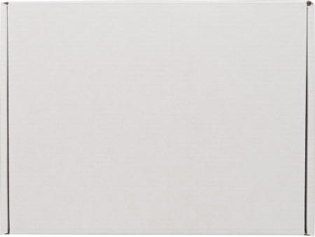 Коробка подарочная Zand, M Коробка подарочная Zand, M