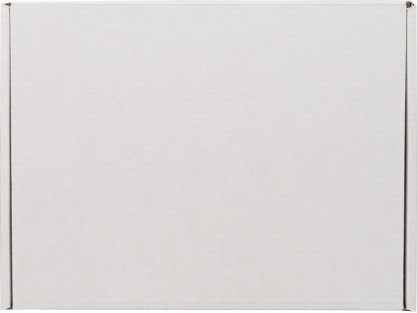 Коробка подарочная Zand, M Коробка подарочная Zand, M