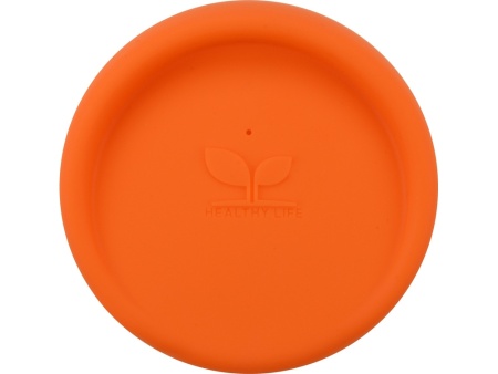 Крышка для набора Конструктор