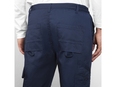 Брюки Protect, мужские