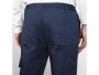 Брюки Protect, мужские
