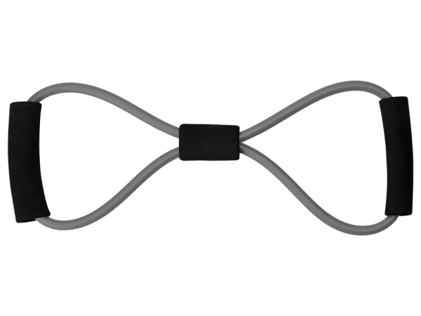 Эспандер универсальный Infina Эспандер универсальный Infina