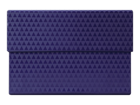 Коробка подарочная Gem S