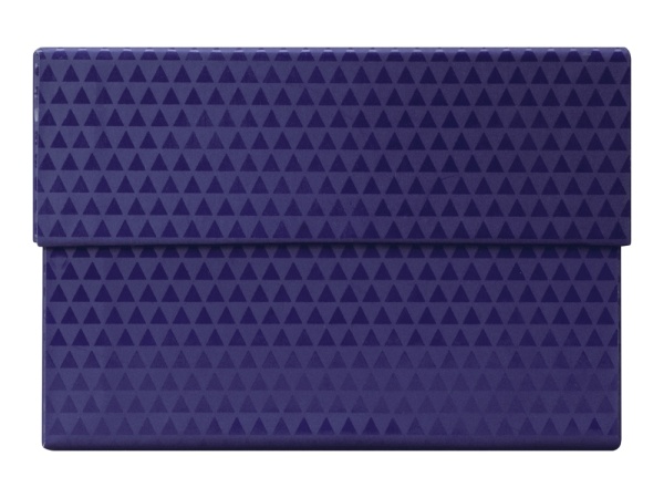 Коробка подарочная Gem S Коробка подарочная Gem S