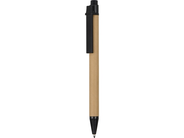 Набор стикеров Write and stick с ручкой и блокнотом, черный Набор стикеров Write and stick с ручкой и блокнотом, черный