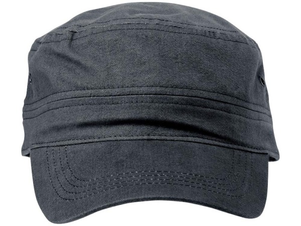 Кепка San Diego