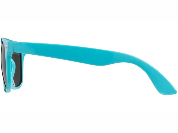 Очки солнцезащитные Sun ray