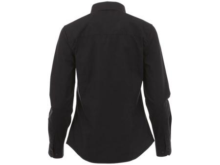 Рубашка Hamell женская с длинными рукавами