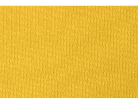 Футболка Heavy Super Club женская, желтый