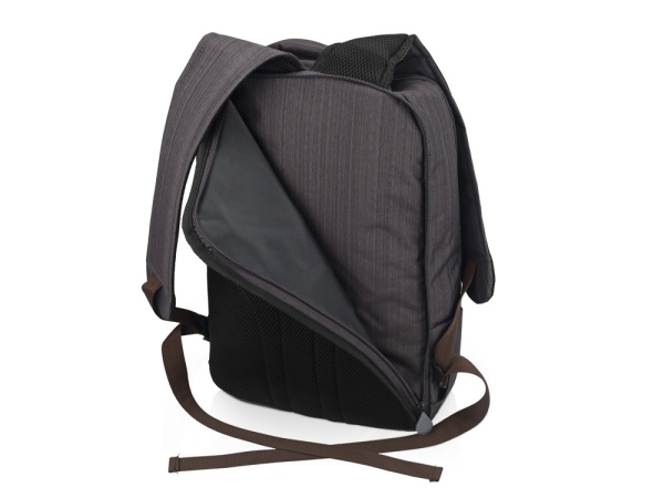 Рюкзак Бэгги