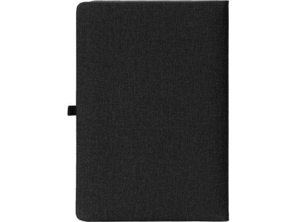 Блокнот А5 Pocket с карманом для телефона Блокнот А5 Pocket с карманом для телефона