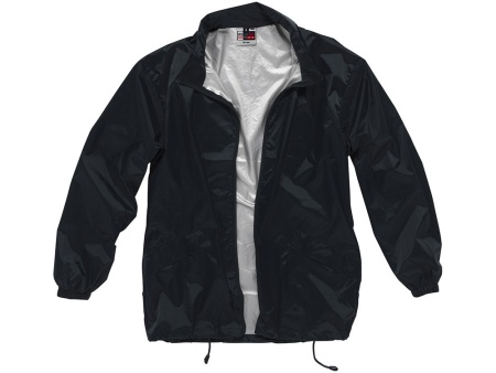 Ветровка Miami детская