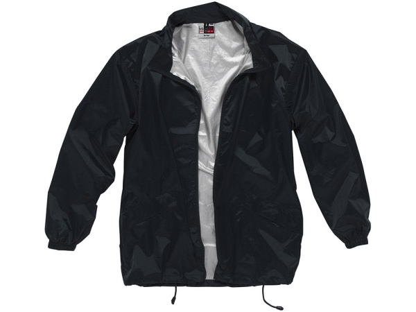 Ветровка Miami детская Ветровка Miami детская