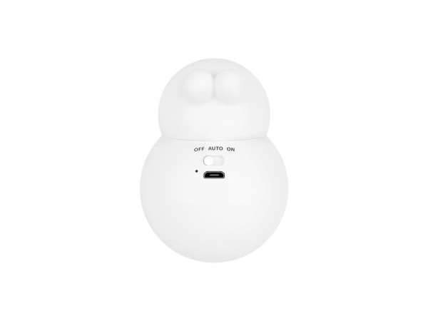 Ночник LED Rubi Ночник LED Rubi