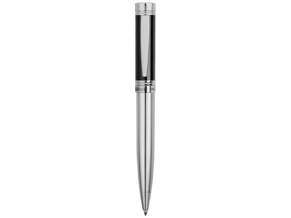 Ручка шариковая Zoom Classic Black Ручка шариковая Zoom Classic Black