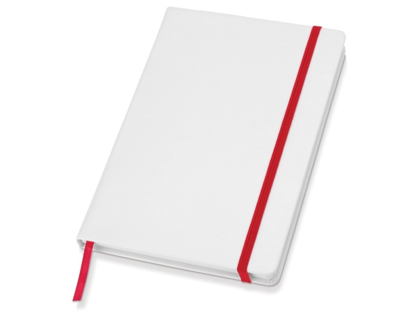 Блокнот А5 Secret Блокнот А5 Secret