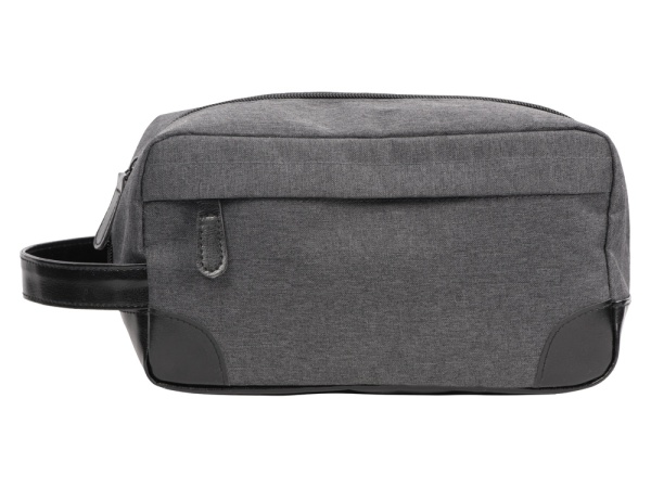 Несессер Fabrizio Несессер Fabrizio