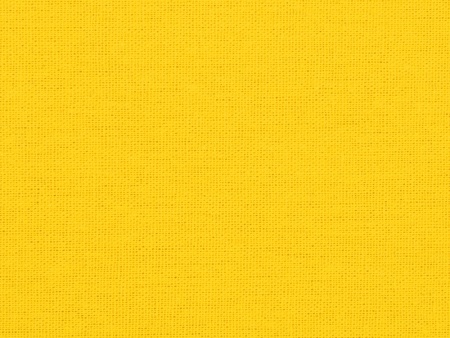 Сумка для шопинга Carryme 140 хлопковая, 140 г/м2, желтый