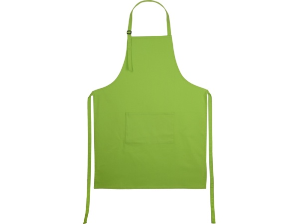 Подарочный набор Brand Chef Подарочный набор Brand Chef