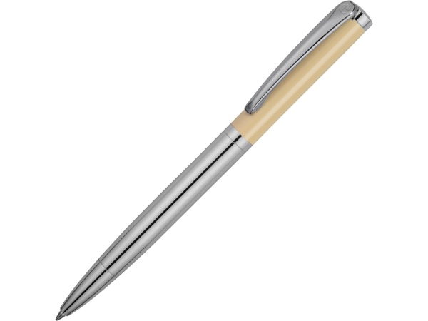 Ручка шариковая Arc en ciel Beige. Cacharel Ручка шариковая Arc en ciel Beige. Cacharel