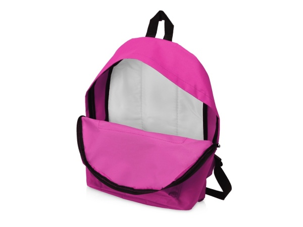 Рюкзак Спектр Рюкзак Спектр