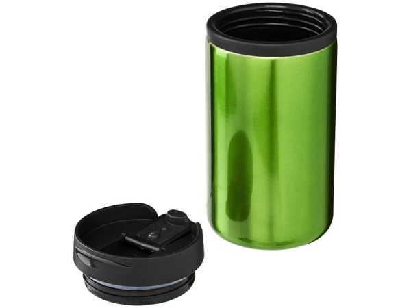 Термокружка Mojave