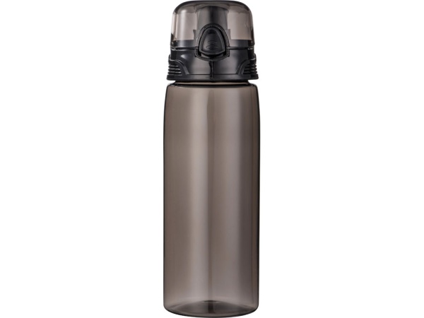 Бутылка для воды Buff, тритан, 700 мл Бутылка для воды Buff, тритан, 700 мл