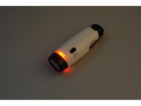 Фонарь-мультиинструмент Феникс