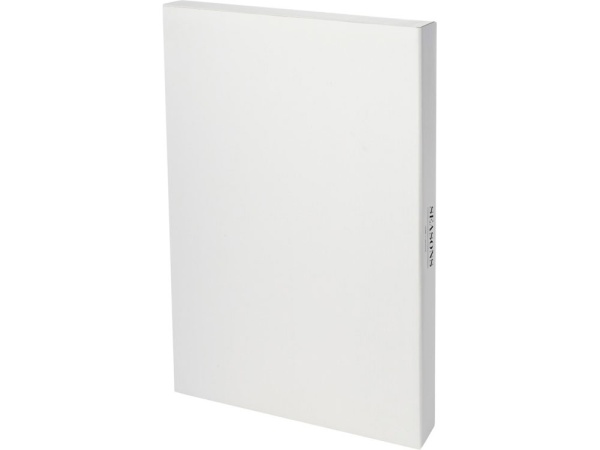 Бамбуковая разделочная доска  Pao с ножом