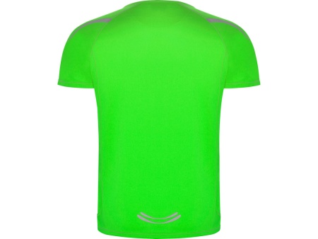 Спортивная футболка SEPANG мужская