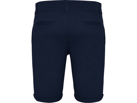 Шорты Ringo, мужские Шорты Ringo, мужские