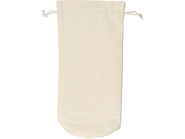 Сумка-чехол для бутылки вина Brand Chef