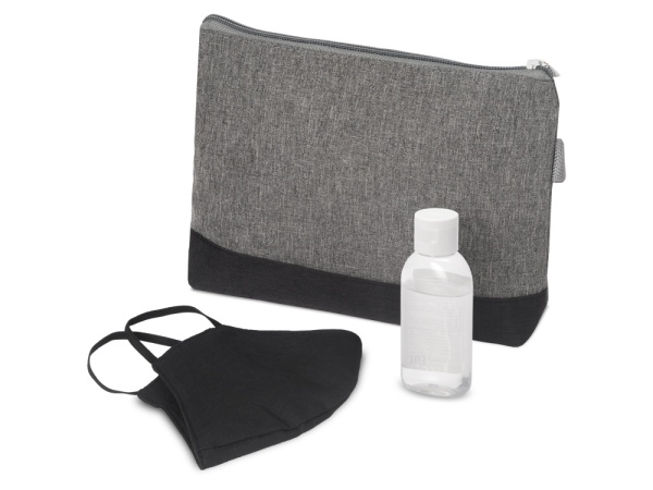 Набор средств индивидуальной защиты Практичный Набор средств индивидуальной защиты Практичный