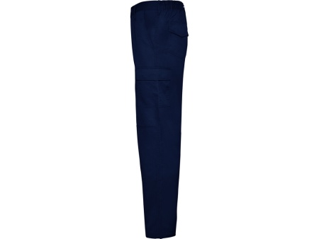 Брюки Daily, нэйви Брюки Daily, нэйви