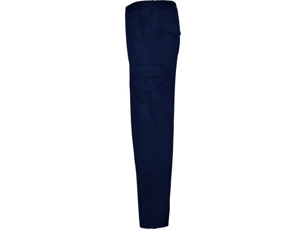 Брюки Daily, нэйви Брюки Daily, нэйви